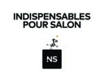 Indispensables salon synthese