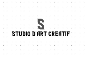 Studio d'Art Creatif