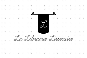 La Librairie Litteraire