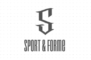 Sport & Forme