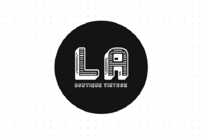 La Boutique Vintage