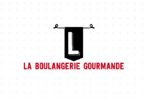 La Boulangerie Gourmande